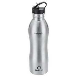 best dinner sets for gifts