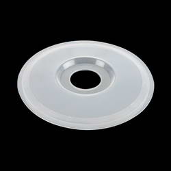 best dinner sets for gifts