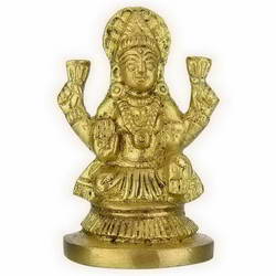 best dinner sets for gifts