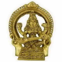 best dinner sets for gifts