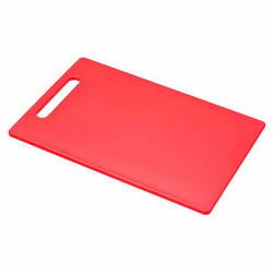 best dinner sets for gifts