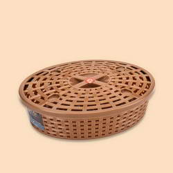 best dinner sets for gifts