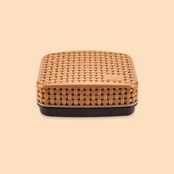 best dinner sets for gifts