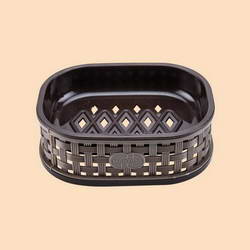 best dinner sets for gifts