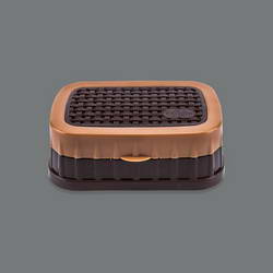 best dinner sets for gifts