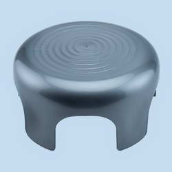 best dinner sets for gifts