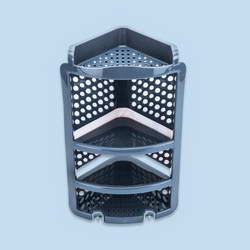 best dinner sets for gifts