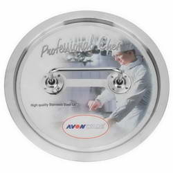 best dinner sets for gifts