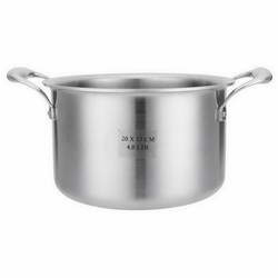 best dinner sets for gifts