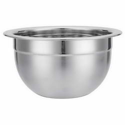 best dinner sets for gifts