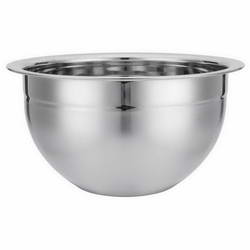 best dinner sets for gifts