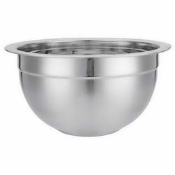 best dinner sets for gifts