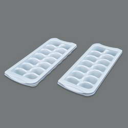 best dinner sets for gifts