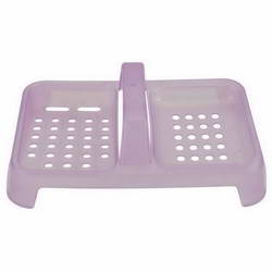 best dinner sets for gifts