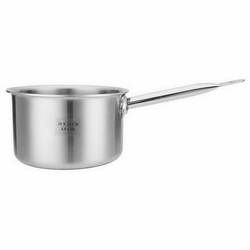 best dinner sets for gifts