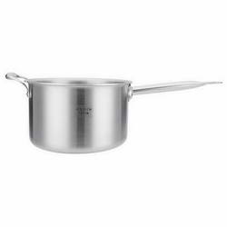 best dinner sets for gifts