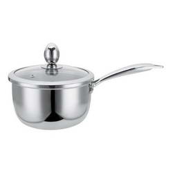 best dinner sets for gifts