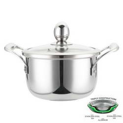 best dinner sets for gifts