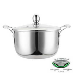 best dinner sets for gifts