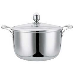 best dinner sets for gifts