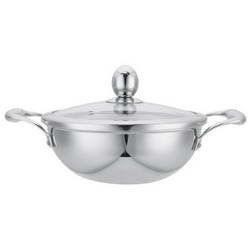 best dinner sets for gifts