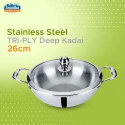 best dinner sets for gifts