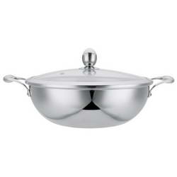 best dinner sets for gifts