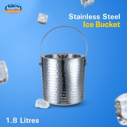 best dinner sets for gifts