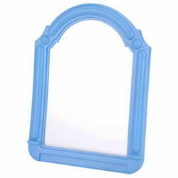 best dinner sets for gifts