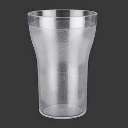 best dinner sets for gifts