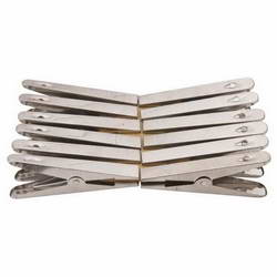 best dinner sets for gifts