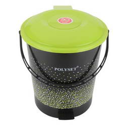 best dinner sets for gifts