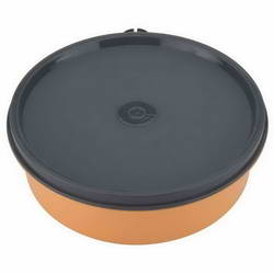 best dinner sets for gifts