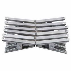 best dinner sets for gifts