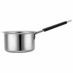 best dinner sets for gifts