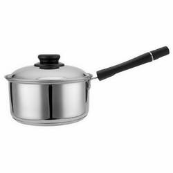 best dinner sets for gifts