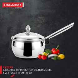 best dinner sets for gifts