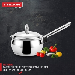 best dinner sets for gifts