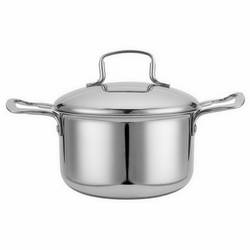 best dinner sets for gifts