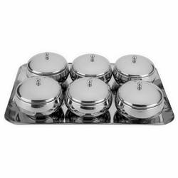 best dinner sets for gifts