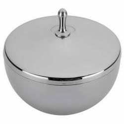 best dinner sets for gifts