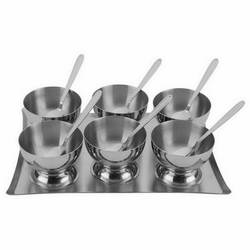 best dinner sets for gifts