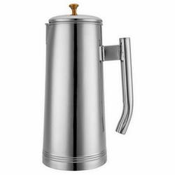 best dinner sets for gifts