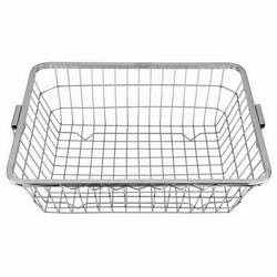 best dinner sets for gifts