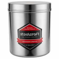 best dinner sets for gifts