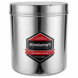 best dinner sets for gifts