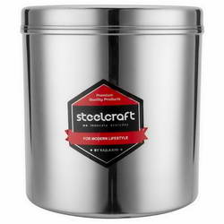 best dinner sets for gifts