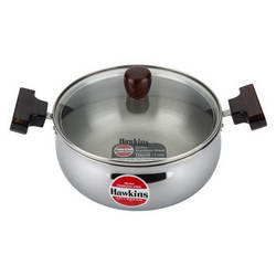 best dinner sets for gifts