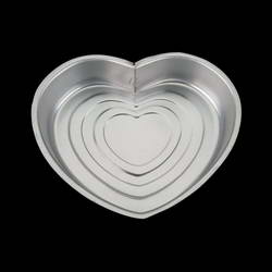 best dinner sets for gifts