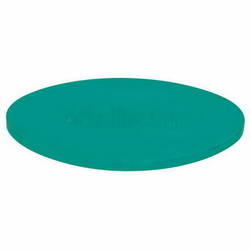 best dinner sets for gifts